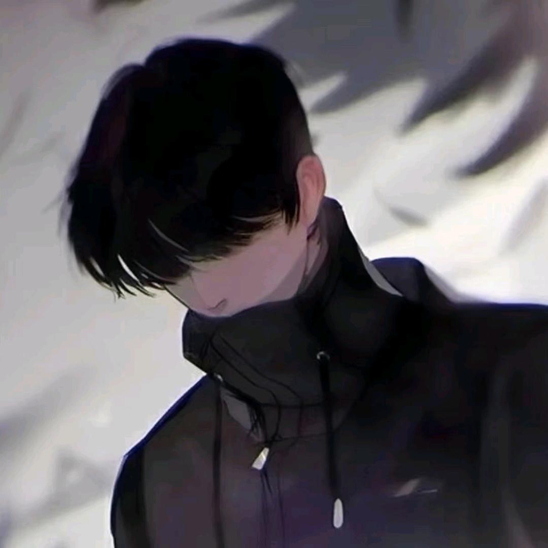 Sw 星星🙈