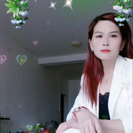 思念(拒绝合拍(