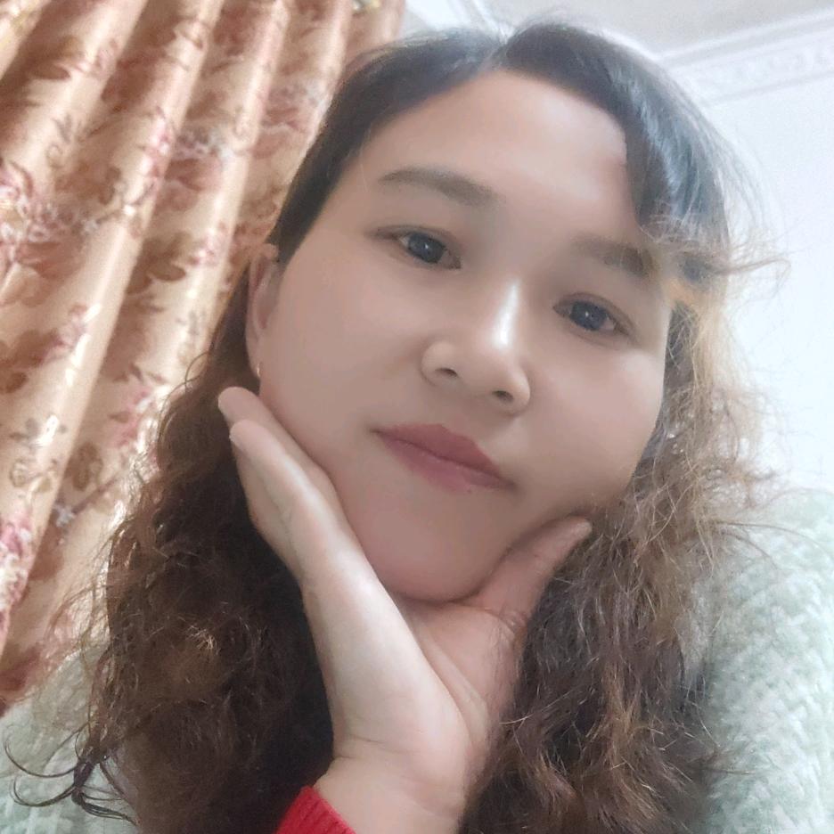 两件皮夹克