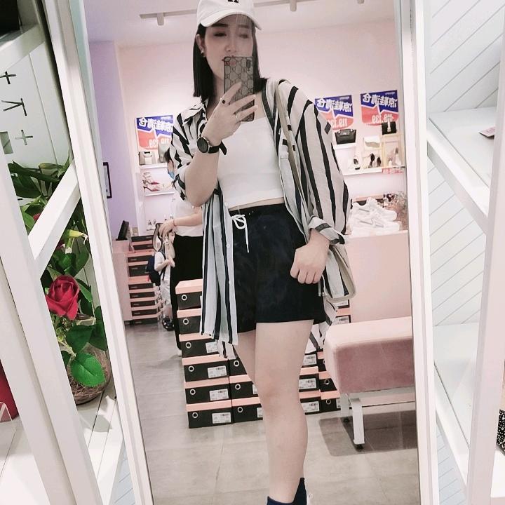 💗丽人💗