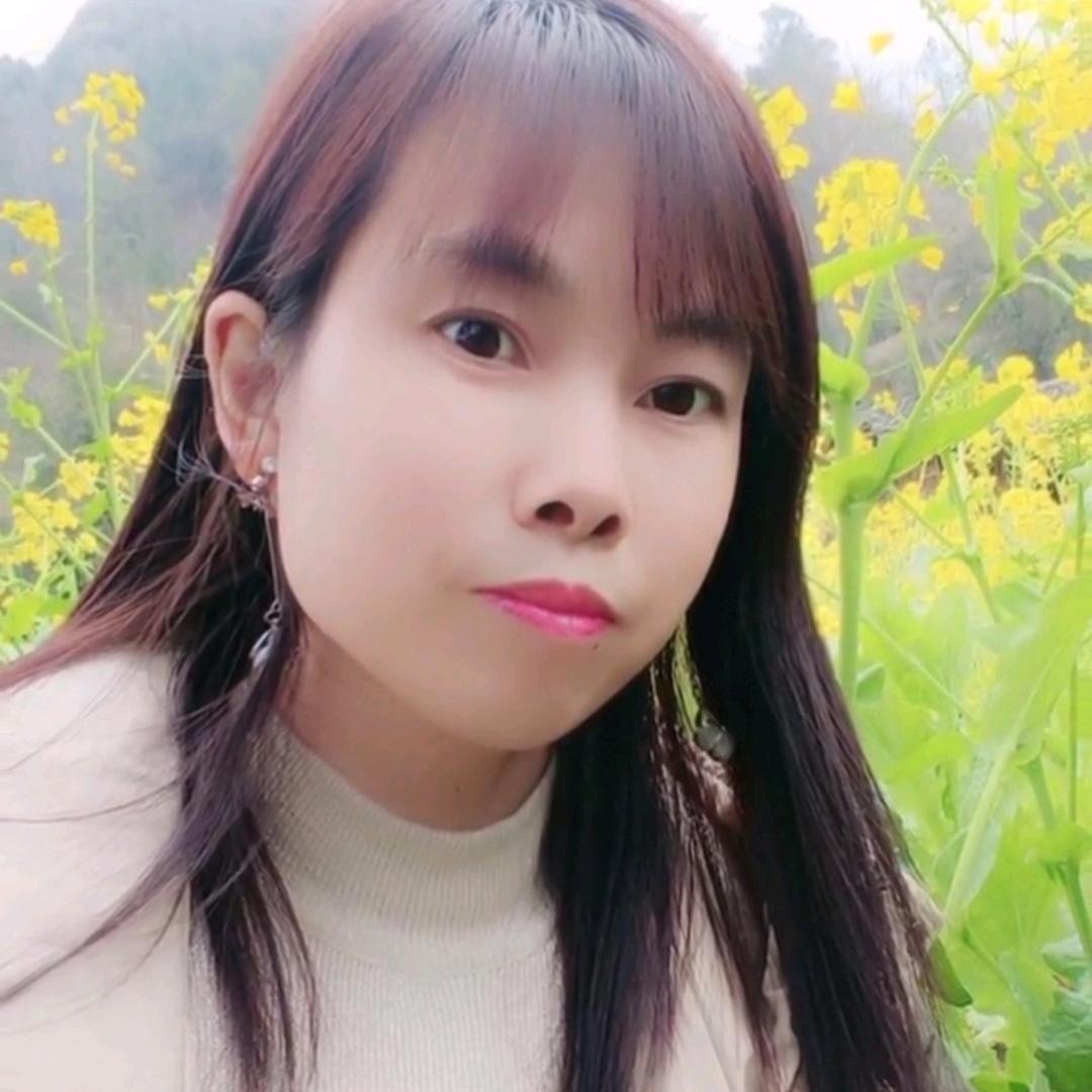 平淡人生