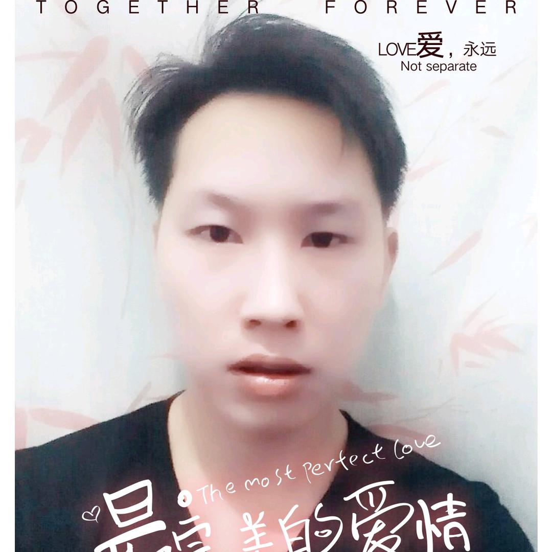 XZ大魔王