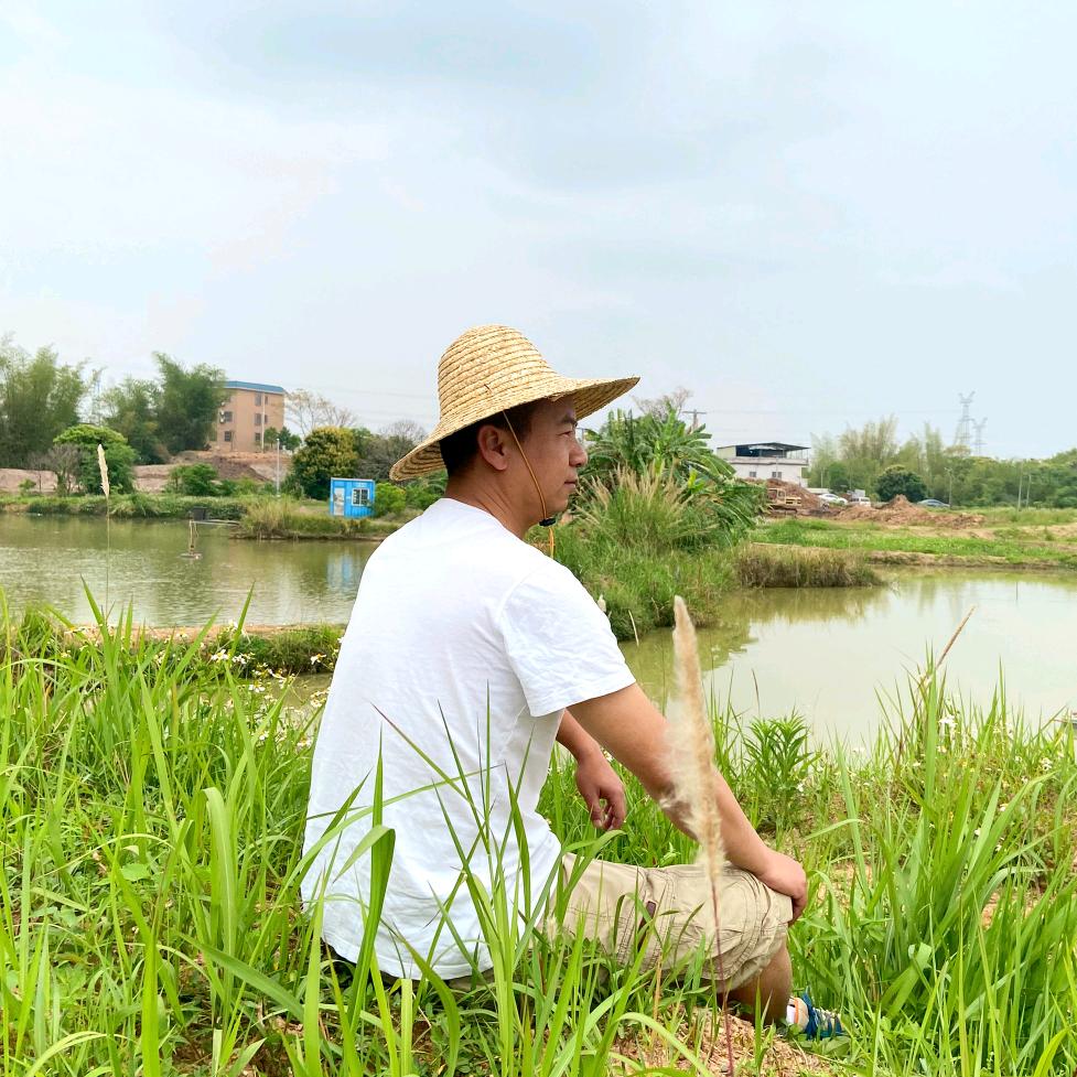 农人杰古