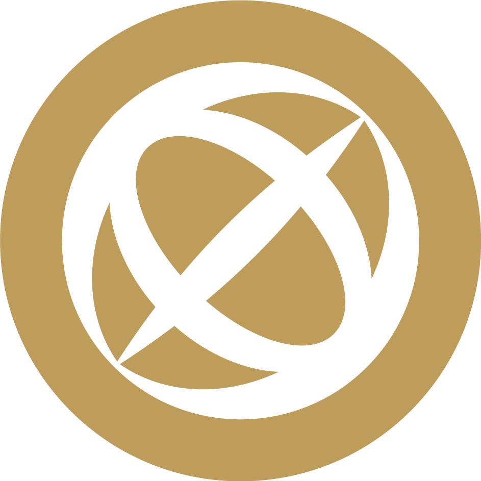 盛时表行南通腕表