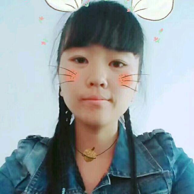 米多