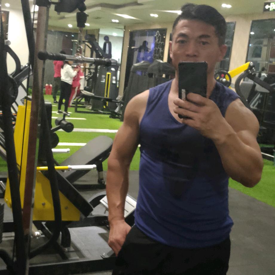 范县彩橙旅游公司，立哥