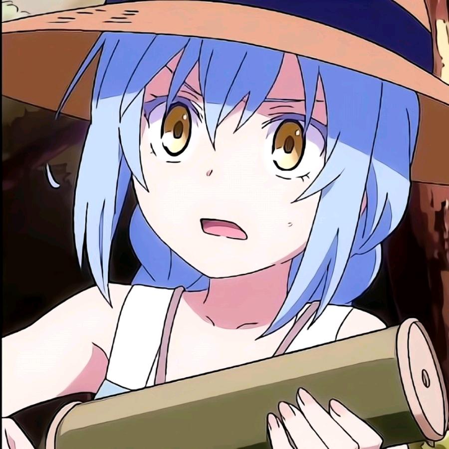拉普兰der~