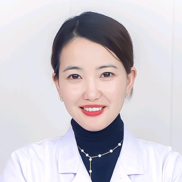 朱丽萍