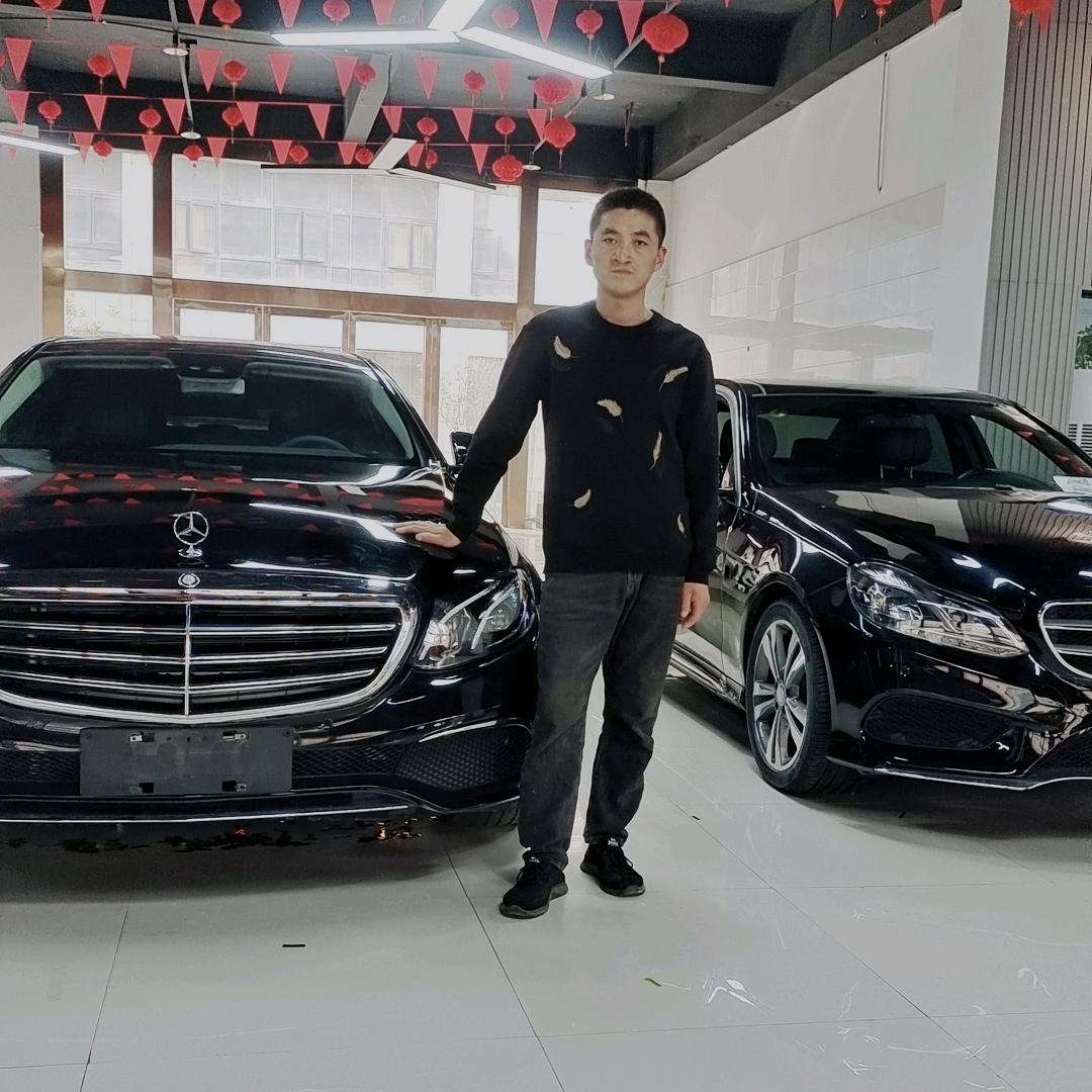 胡哥批车(招销售)
