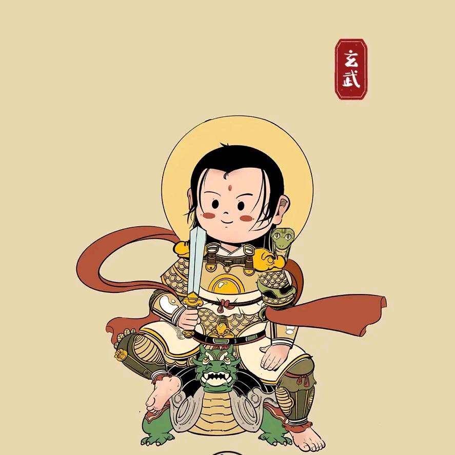 一生缘