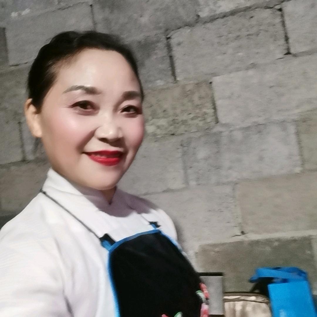 凤凰侯姨