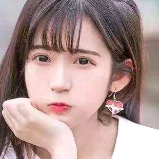 依依妃女装