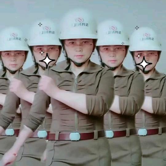 湘苗苗