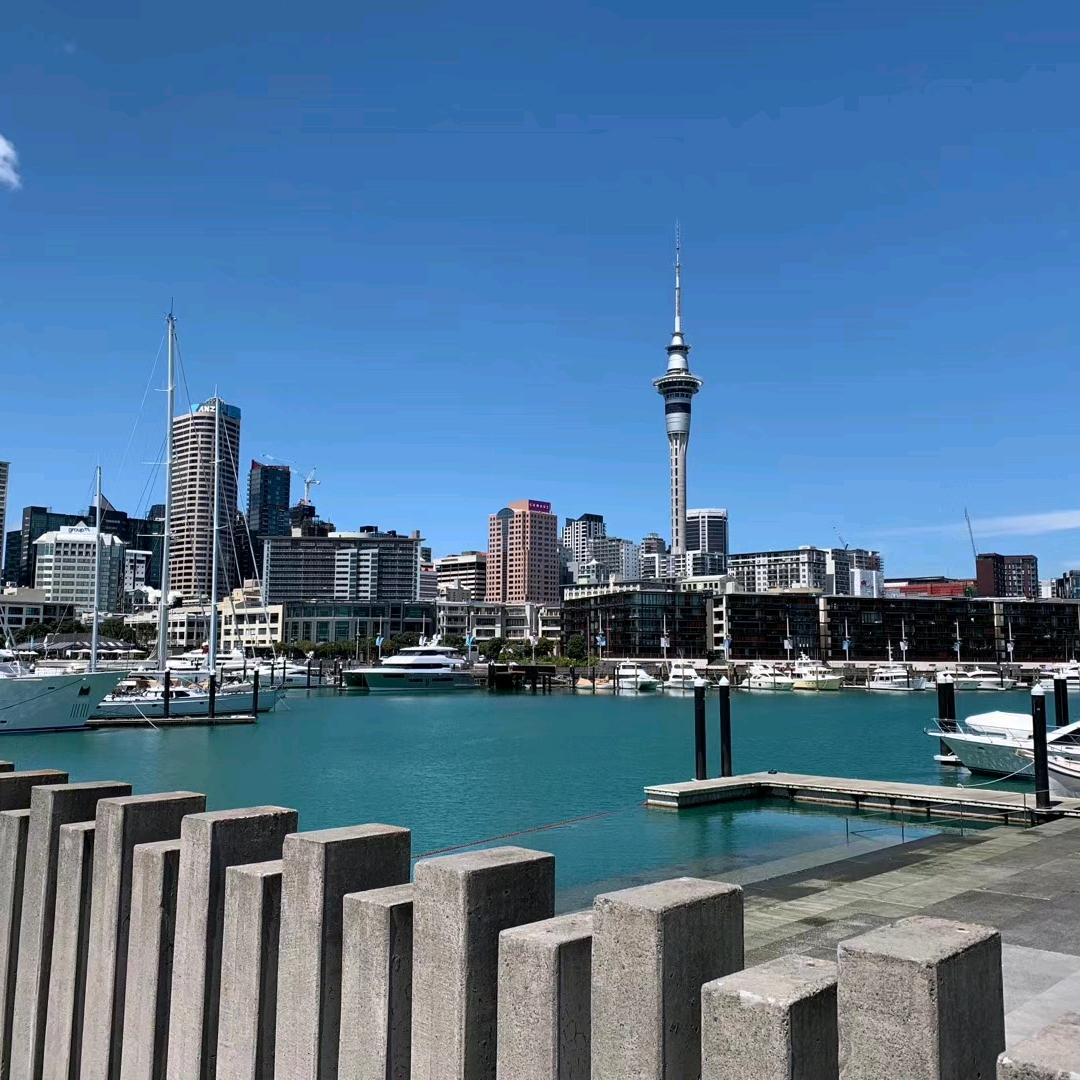踏遍星辰大海🌌🏖