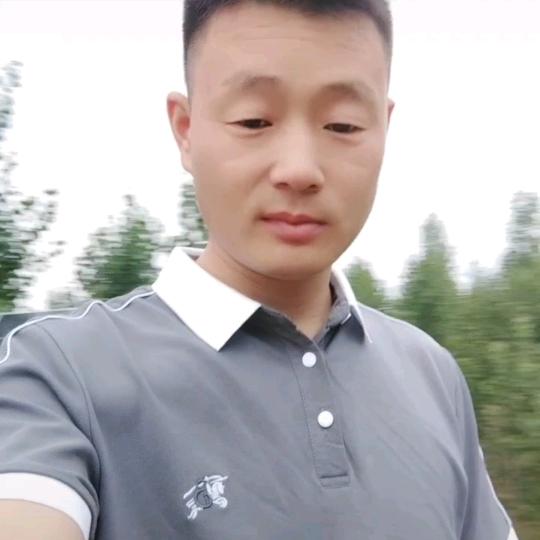 郭艳波