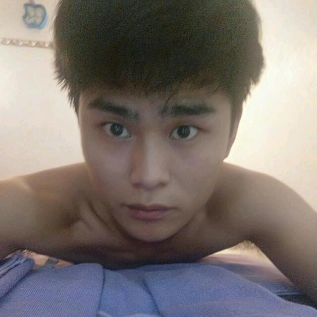 @@××立
