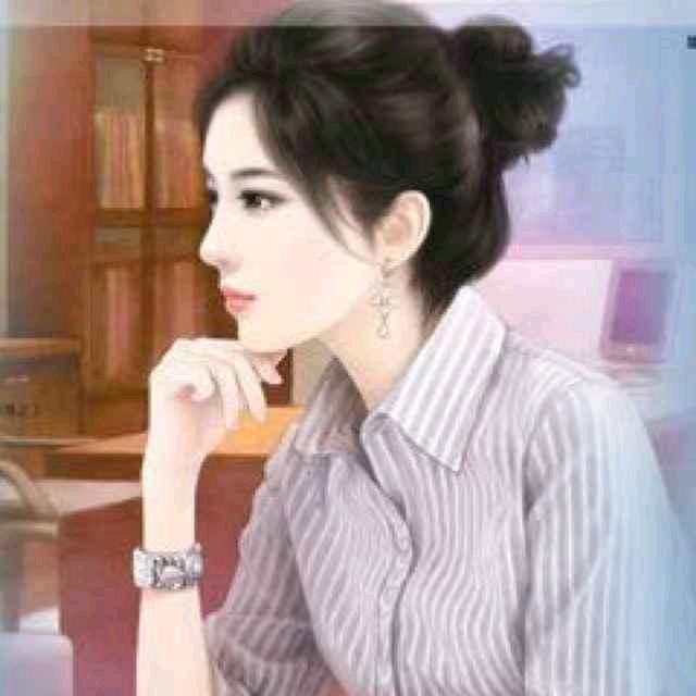 慧阳