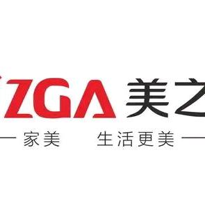 美之家全屋定制