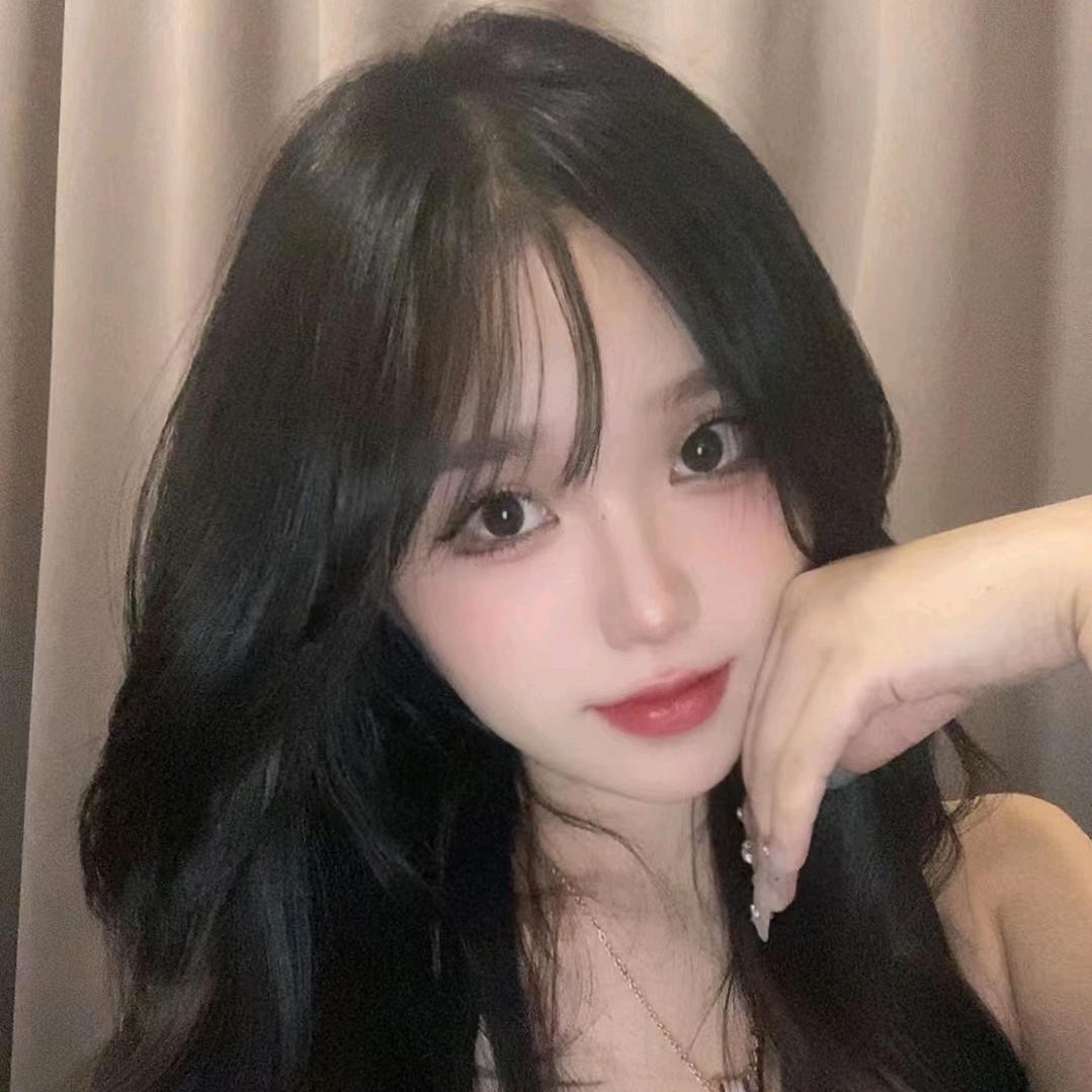 月瑶百货