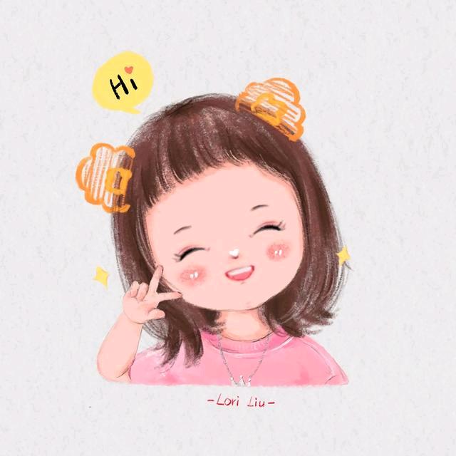 蒙宏广告