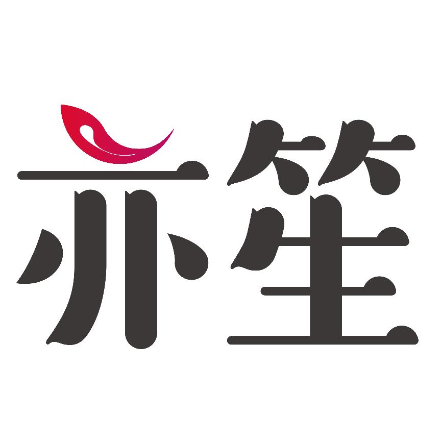 舞亦笙®舞蹈摄影