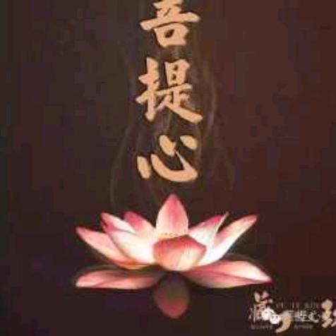 一切都是最好的安排