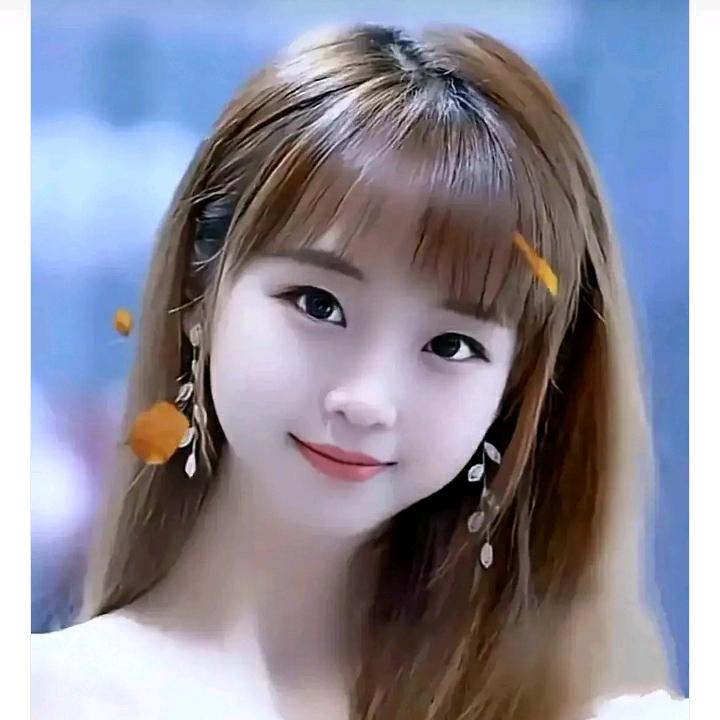 天使