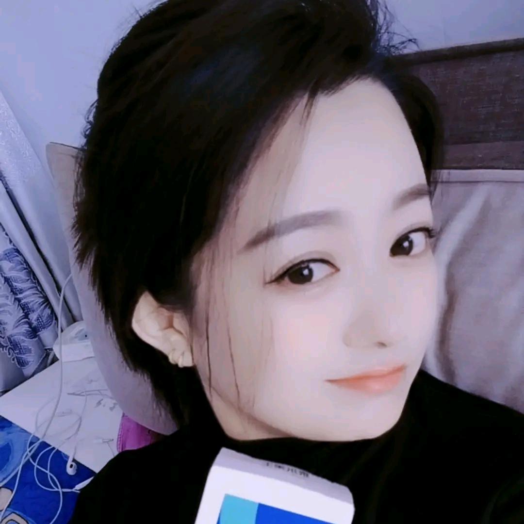 朵朵