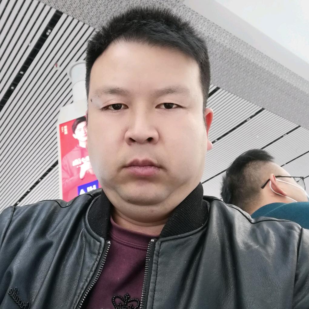 人生一世，草木一春。