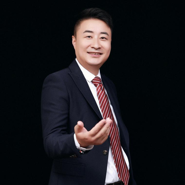 头号川粉黄良军