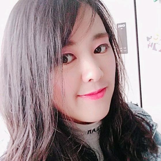 潮汕佬卤味王正宗隆江猪脚饭（滨湖俊园店）