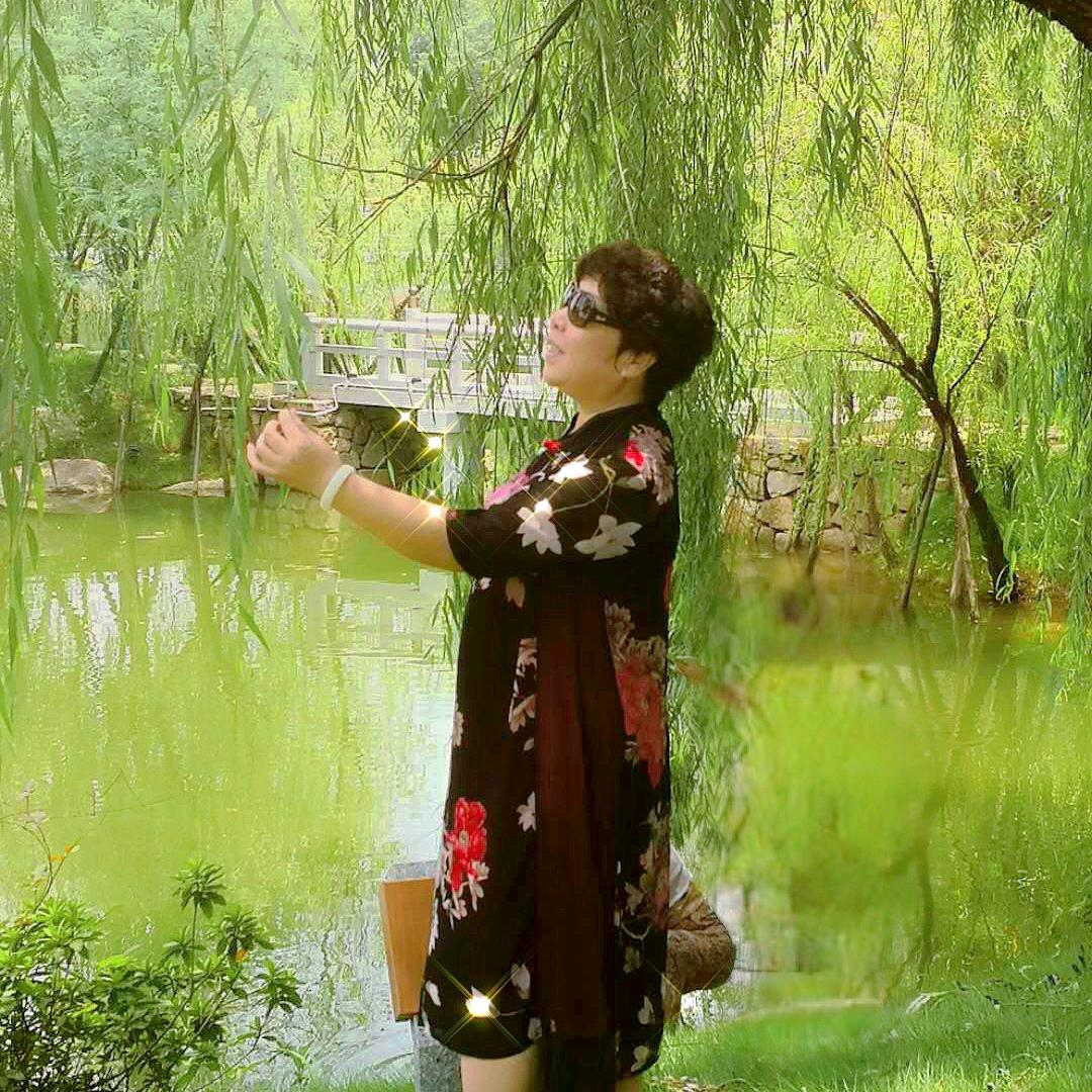 🌅平安喜樂🌻