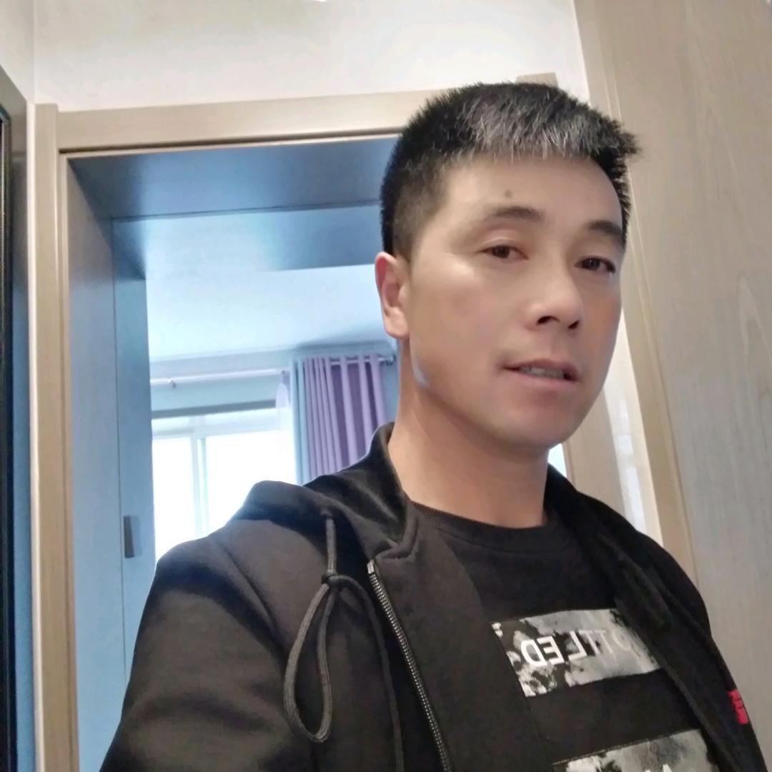 翰墨情缘