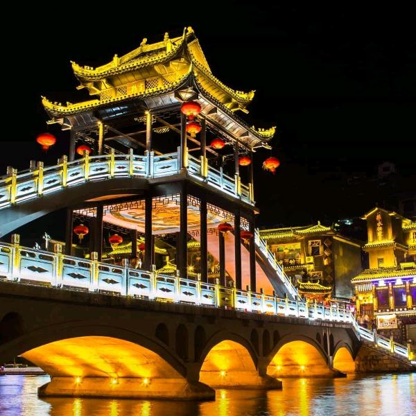 单身一人不开心张