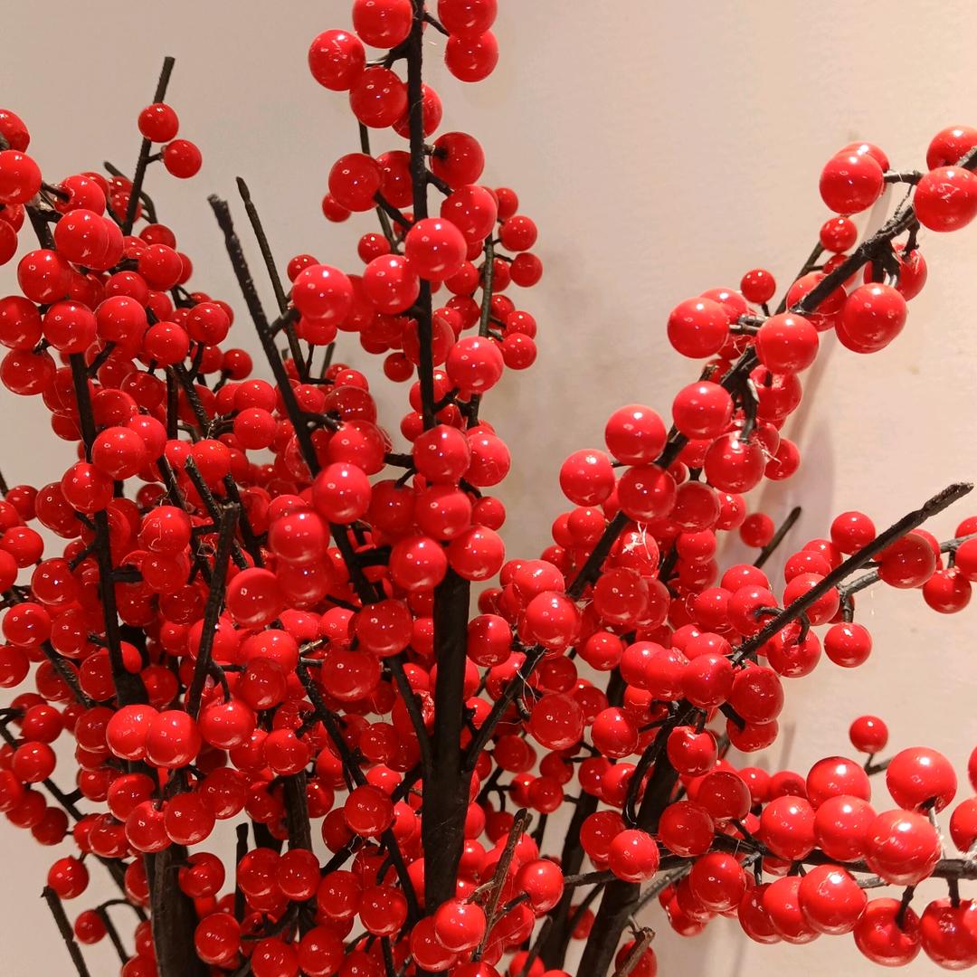 秋水芙蓉
