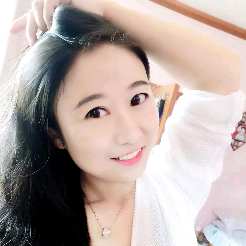 微