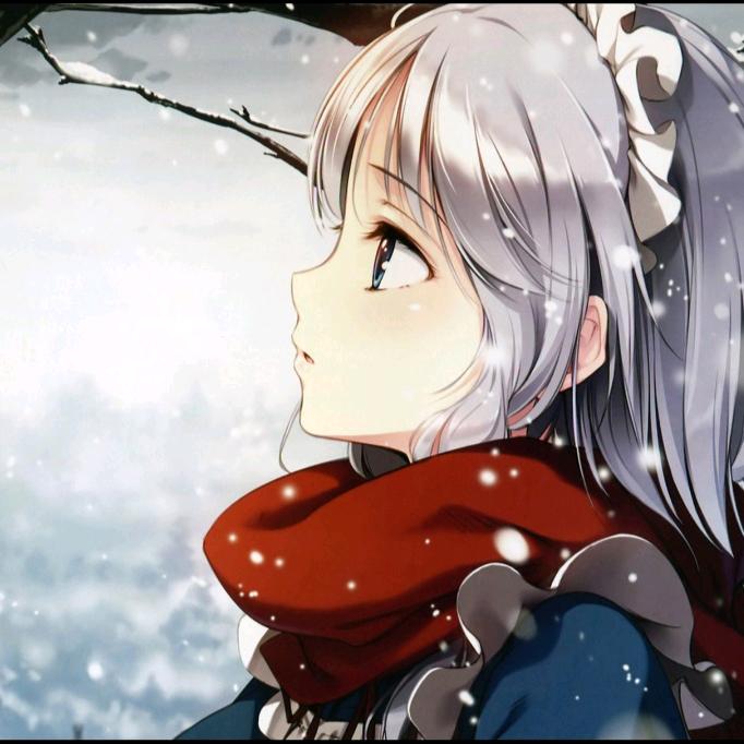 小年推文
