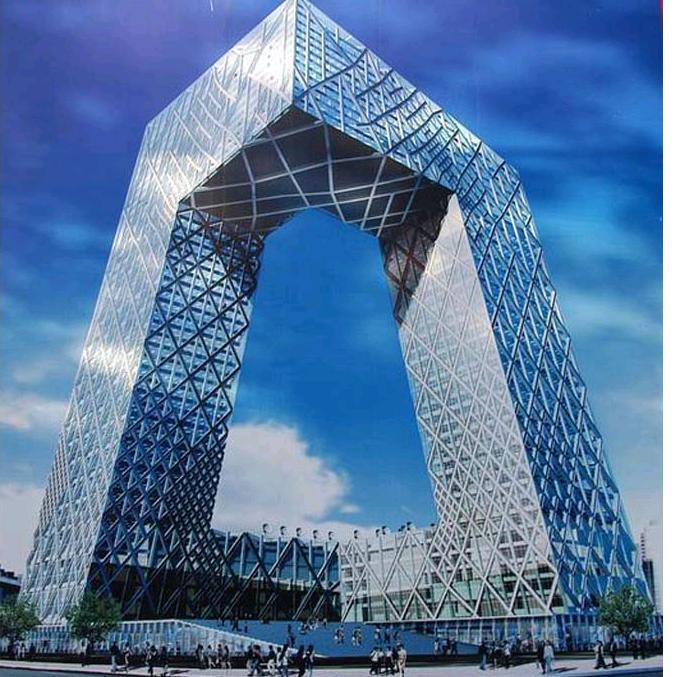yq在阳光下灿烂