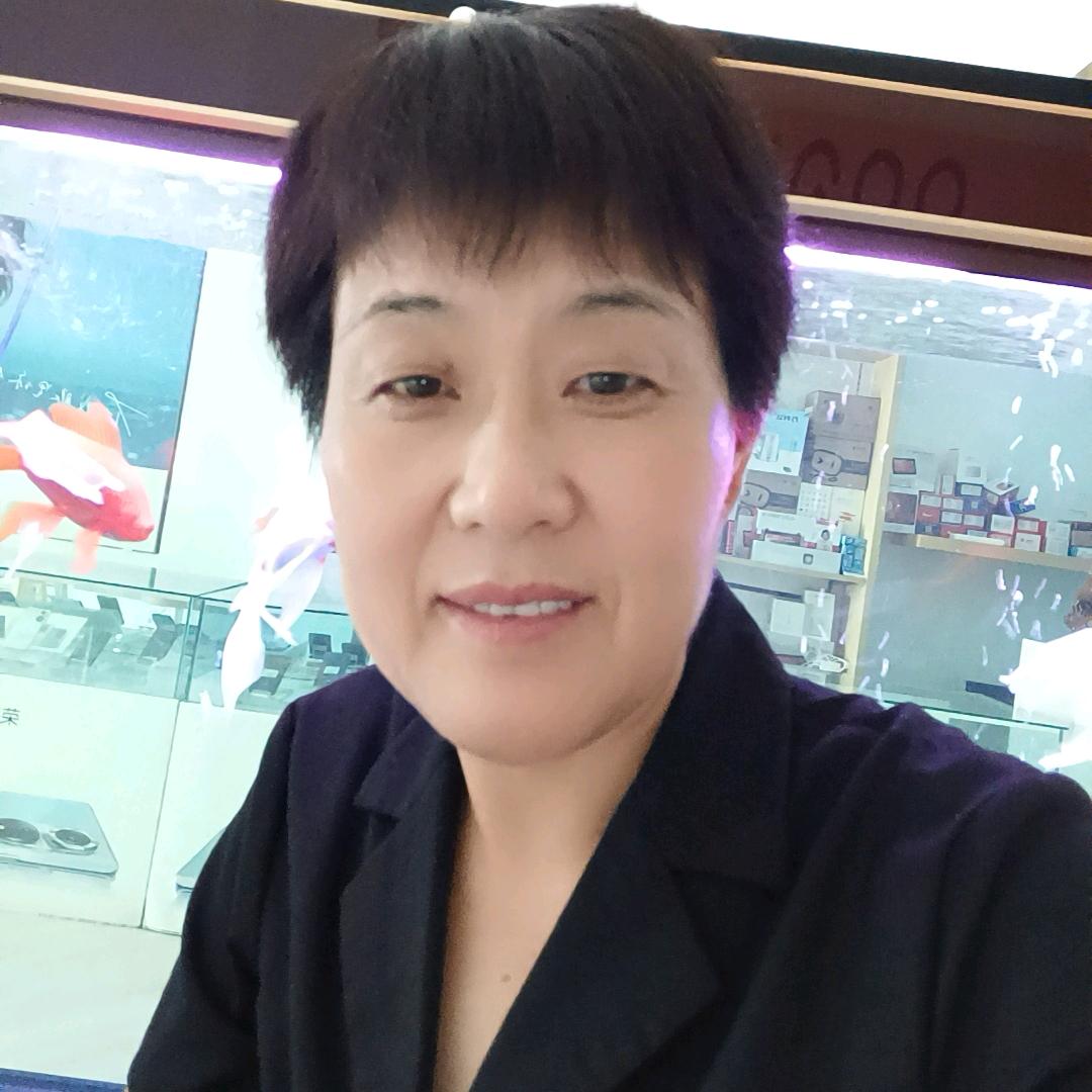 裁衣姐服饰