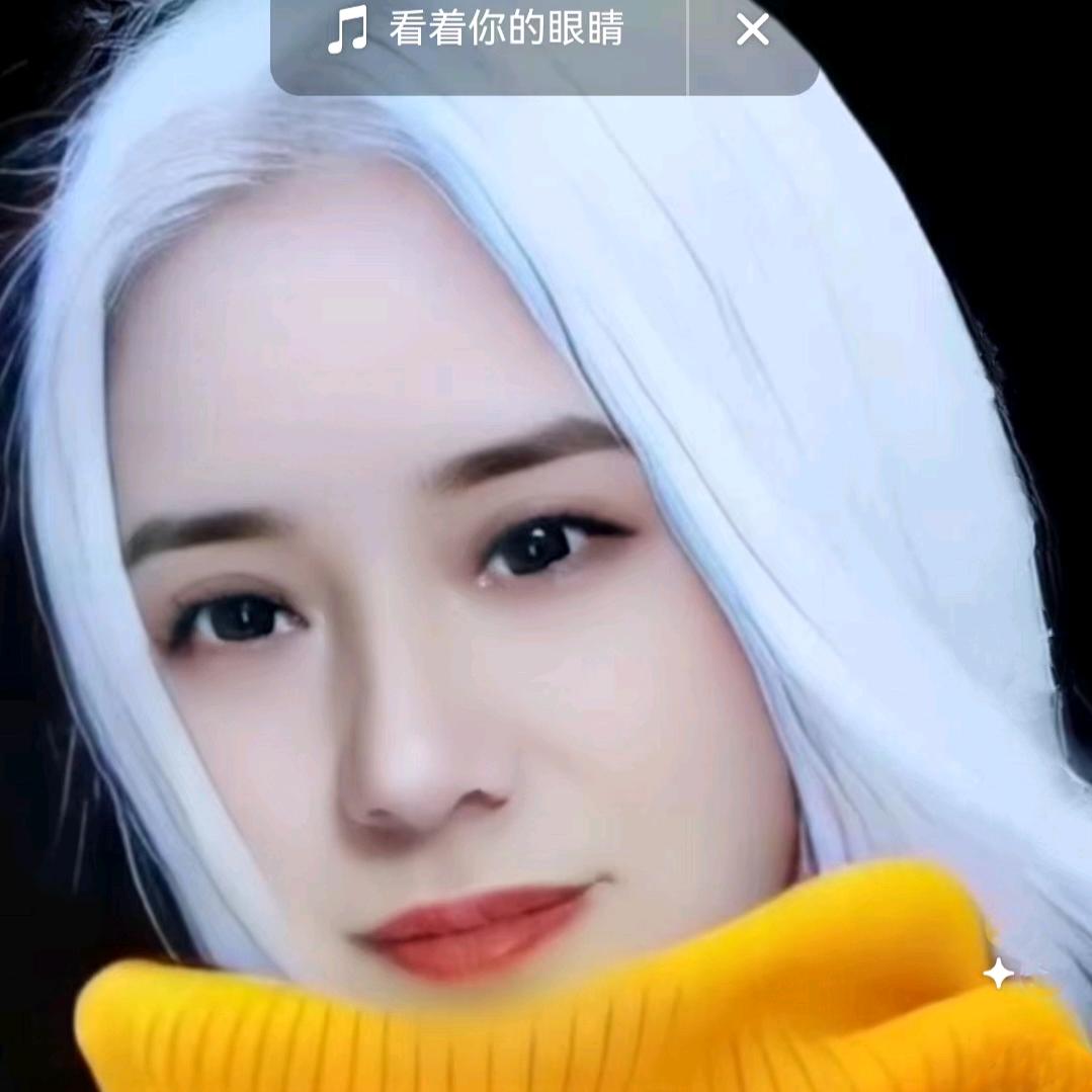 风云歌坛