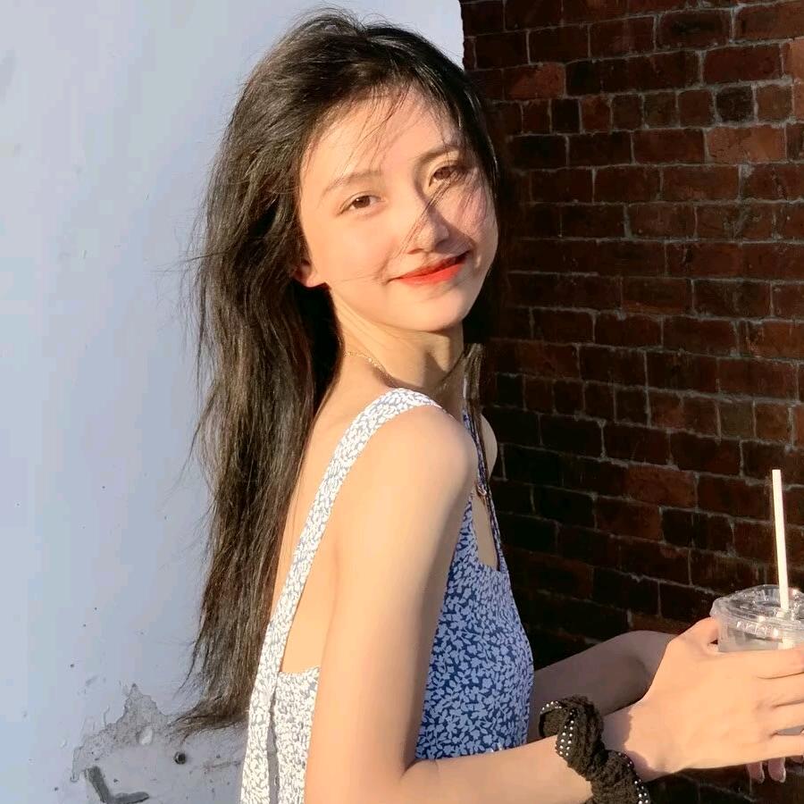 维尼老师🍭