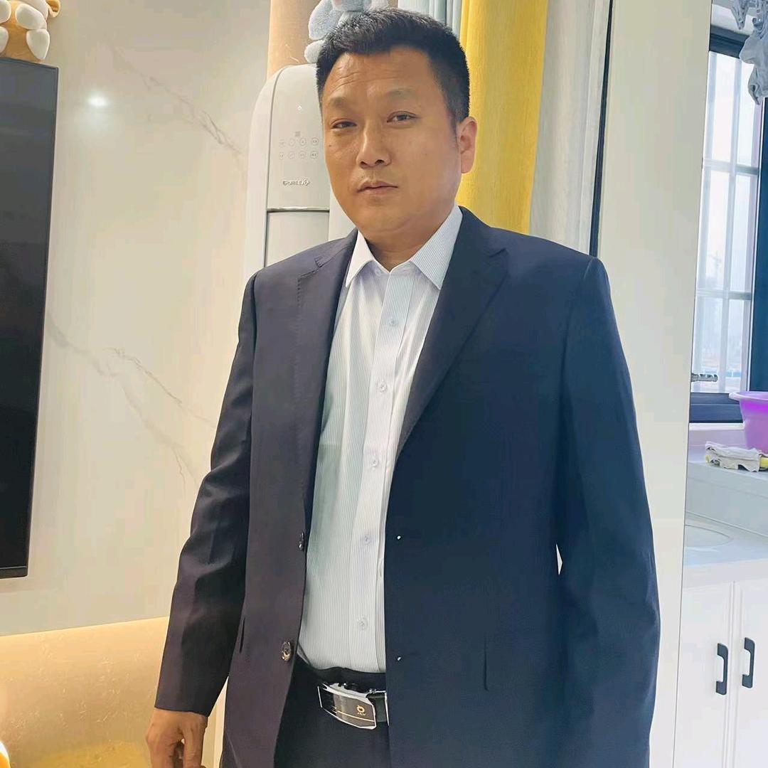 冬天的阳光