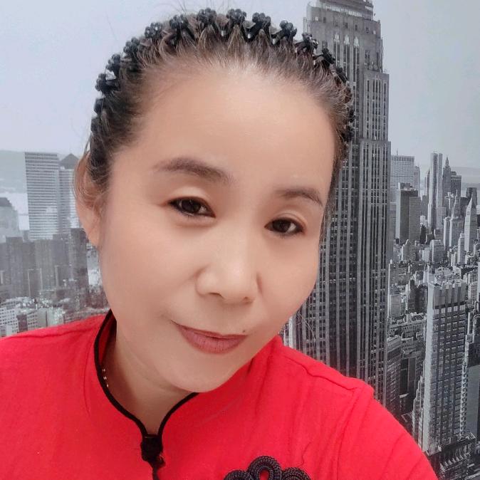 麦花乐