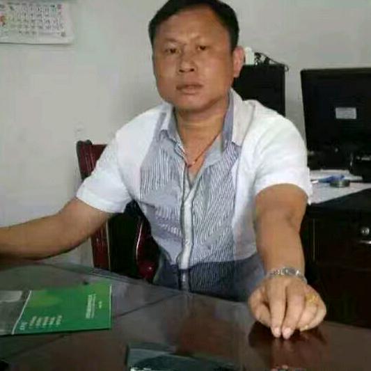 郴州谭亿劳务有限公司