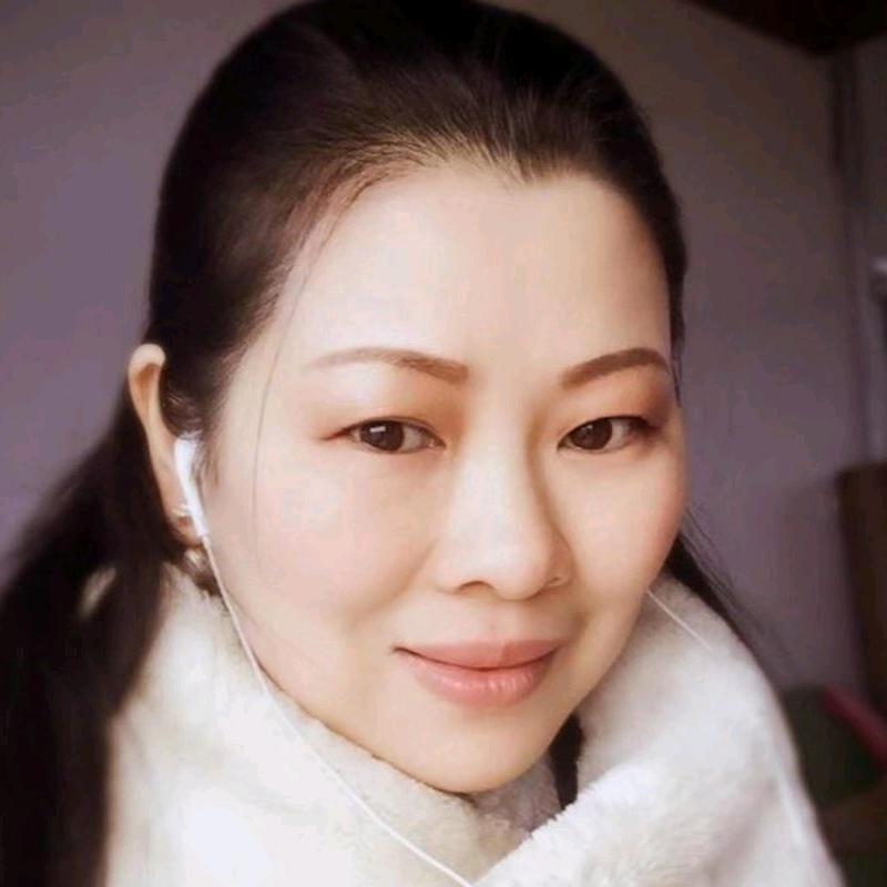 海门小冬探房