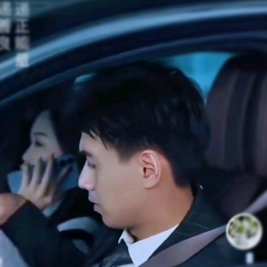 ꧔ꦿ᭄💞逍遥꧔ꦿ陈哥᭄