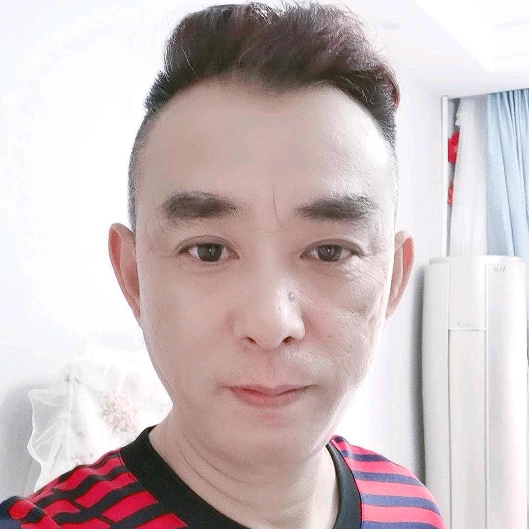 随便你