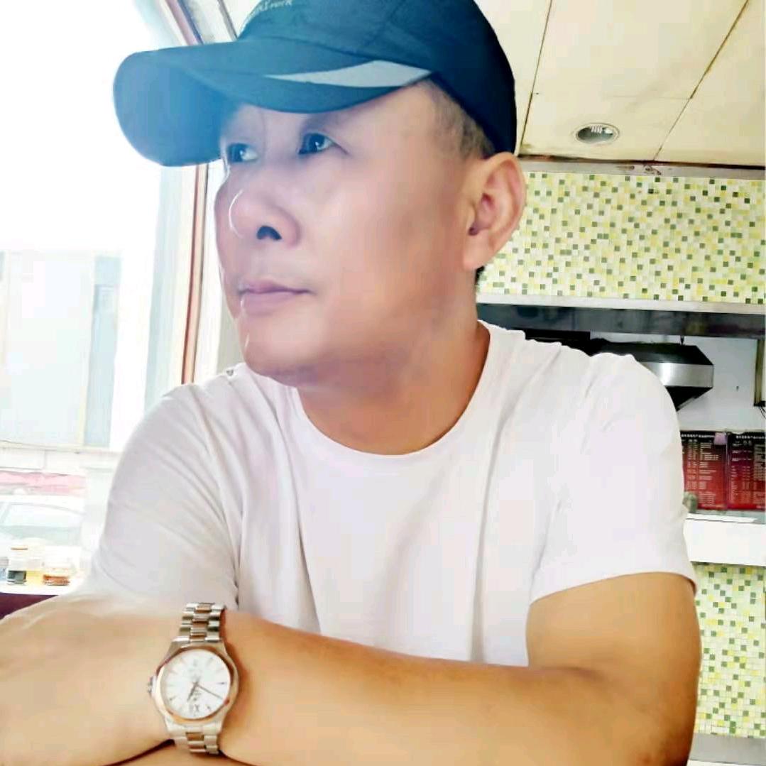 今生缘虎哥2