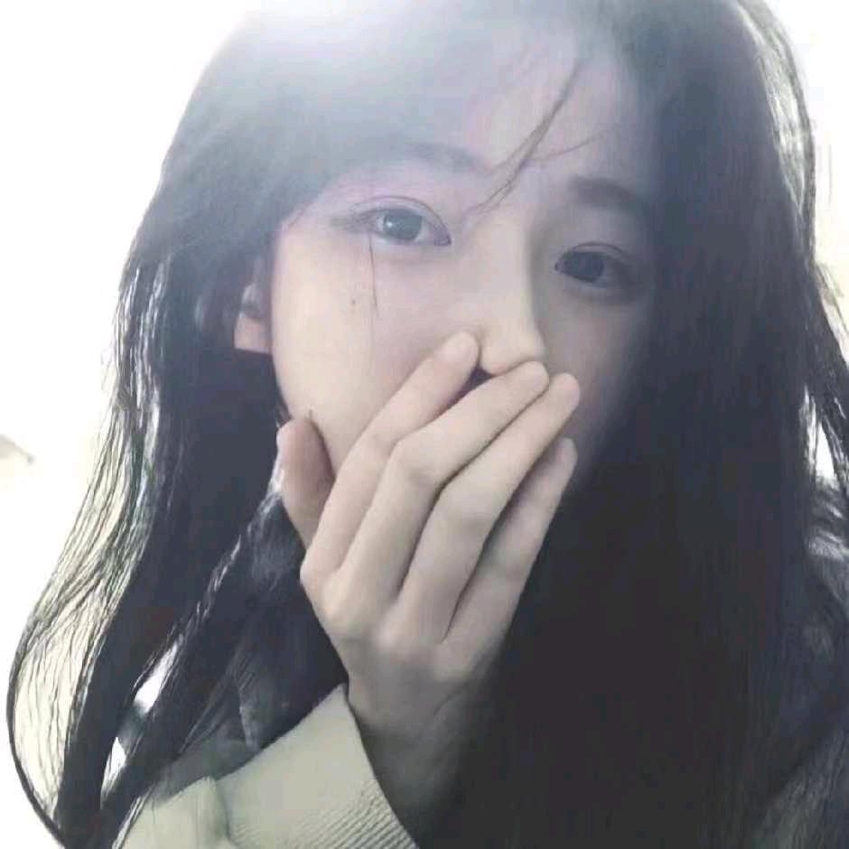 徐佩佩