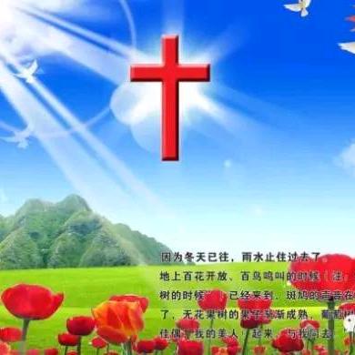 感恩有你